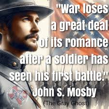 Cuando la vida humana se aseguraba como propiedad, los monumentos se  convirtieron en rascacielos de vidrio y acero