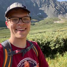 Skyler Cook and Damian Causgrove's Wedding Website