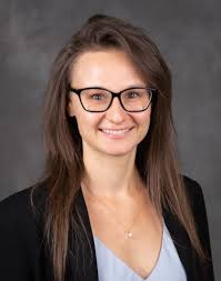 Olga Chase's Instagram, Twitter & Facebook