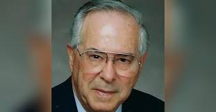 Robert "Bob" A. Riedel, CHA Obituary