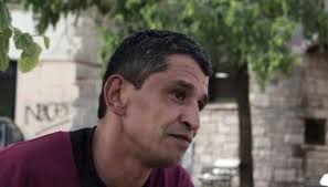 CINECLUBES DE CÓRDOBA (86): LA NUEVA CAMADA