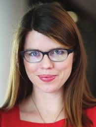 It's Suddenly Real Passion for Grace in the Everyday Theatre Students Think  and Do