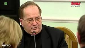 Tadeusz rydzyk został wzięty w obronę przez zbigniewa ziobrę. Ojciec Tadeusz Rydzyk Szok Tusk I Nowak Zakazuje Tvtrwam Youtube