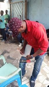 Style zinazo mfanya mwanamke afike kileleni mapema. Udaku Specially