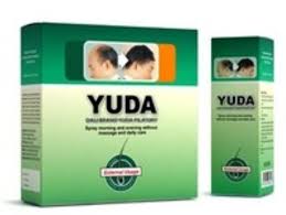 Some people prefer not to take an oral supplement but would rather target and stimulate follicles directly. Yuda Hair Building Fiber Oil Hair Growth Spray For Men S Hair Growth Price In Uae Souq Uae Kanbkam