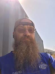 Who wants to go for a bike ride?