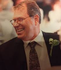 Thomas Short Service Details