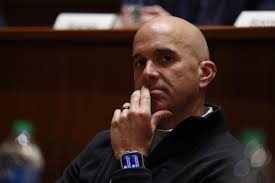 Korey Lee: Can Chicago White Sox catcher build