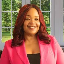 Kingston and Kody: Two Boys, One House and Autism: Harvey, Kelley D.,  Studio, Tullip: 9798218231903: Amazon.com: Books