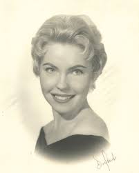 Donna L. Jobe Obituary July 15, 2025