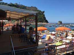 Trova sulla mappa e chiama per prenotare un tavolo. Photo2 Jpg Foto Di Antico Bagno Stabilimento Balneare Vico Equense Tripadvisor