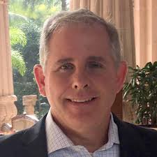 Delta Sig Foundation ▴ Board of Trustees