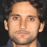 Sulaiman Khan Profile