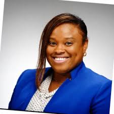 What seemed like a normal day today turned into an emotional and  challenging day for my family... My dear father passed away peacefully at a  local hospital early in the morning, losing