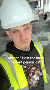 Holy Airball Trend First Heartbreak