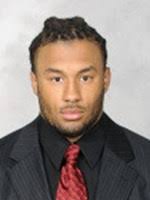 Maryland Football Kicks Off Spring Practice