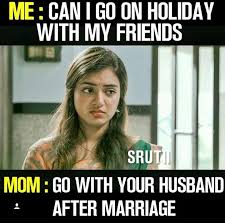 Pin By Telena Yesudurai On Hammu Quotes Funny Girl Quotes Fun Quotes Funny Funny Quotes