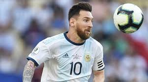 Currently, argentina rank 1st, while chile hold 3rd position. Argentina Vs Chile En El Duelo Menos Deseado Los Tiempos