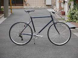 tokyobike shop jp instagram写真と動画 tokyobike tokyobikecslimited bicycle bike