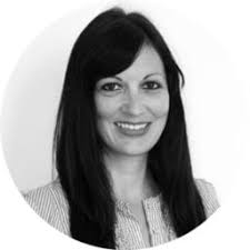 Must-See Art Guide: Paris, Part One