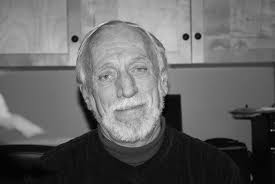 Photos of Robert Arnold