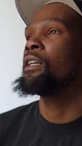 Caleb Holt's game is ice cold! #BasketballEdits #SportsVideography  #GameHighlights #HighSchoolHoops #cityofpalms #FollowForMoreHoops