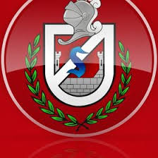 Fair usefair use of copyrighted material in the context of club de deportes la serena this is a logo of an organization, item, or event, and is protected by copyright. 19 Ideas De Deportes La Serena 1960 Deportes Decada Club