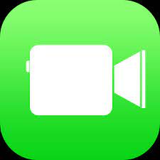 It is a video messaging app that will enhance the user experience of video calling without video interruption. Download Facetime For Pc Facetime On Pc Andy Android Emulator For Pc Mac
