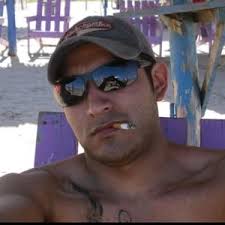 el_balta2 (@el_balta2)