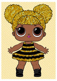 We did not find results for: Lol Surprise Queen Bee Free Printable Posters Oh My Fiesta In English