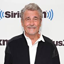 Ransom Canyon' Cast of Characters to Know in the Netflix Show