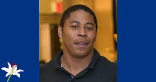 Nathaniel Newberry, age 30