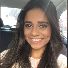 International Speakers