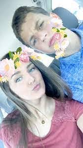 Cody Kuhlmann's Instagram, Twitter & Facebook