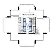外省公积金网站 上海住房公积金管理中心 北京住房公积金管理中心 广州住房公积金管理中心 天津住房公积金管理中心 成都住房公积金管理中心 绵. Lee Man Commercial Center ç†æ–‡å•†æ¥­ä¸­å¿ƒ åšæ€ç‰©æ¥­é¡§å•