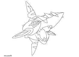 9 Nouveau Coloriage Pokemon Mega Evolution Images En 2020 Coloriage Pokemon Coloriage Imprimer Carte Pokemon