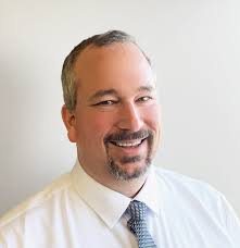 Reader Spotlight Todd Creek Dura-Tech Enterprises