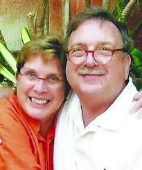 Cathy Hirt Obituary (1953