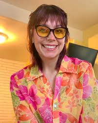 We did it 😏✨…. We created the IT accessory of the summer!! ☀️ Our Tinted  Lens Tops are the perfect combo of fashion and function with UV protection  so you can block