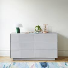 Shop clearance kids furniture at pottery barn kids. Emilia 6 Drawer Dresser