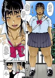 Himegoto Trap - Funny Cocks & Best Free Porn - R34 Futanari Shemale