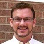 Dr. John C. Cook, DO