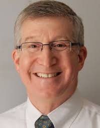 Dr. Anthony M. Plante