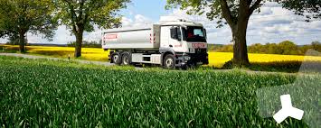 Remondis is german multinational company for recycling, water resource management and industrial and communal services with headquarters in. Willkommen Remondis Seenplatte