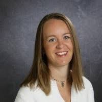 Jerry Torr Email & Phone Number