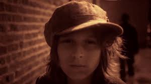 Michael Rose Composer