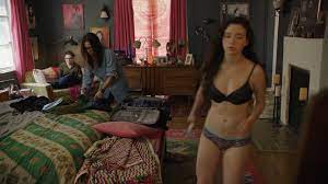 Watch Online - Mikey Madison - Better Things s02e03 (2017) HD 1080p