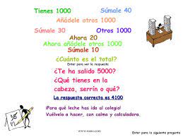 Check spelling or type a new query. Test De Agilidad Mental