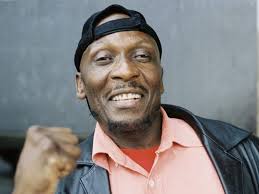 Jimmy Cliff, Toots Hibbert & The Mighty Diamonds Among Honorees For Jamaica  Music Experience Awards In New York This Fall