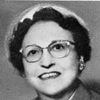 Anna Daly (1884–1957)